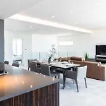 Ixoria With Private Pools By Arcocollection St. Julian's