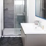Vilă Ixoria With Private Pools By Arcocollection