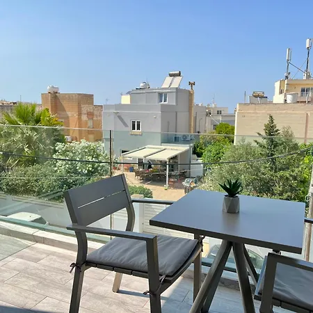 Villa Ixoria With Private Pools By Arcobnb *