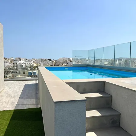 Villa Ixoria With Private Pools By Arcobnb *