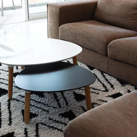 Villa Ixoria With Private Pools By Arco Collection *