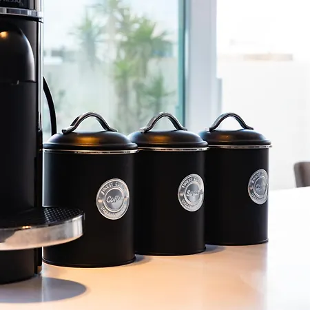 Villa Ixoria With Private Pools By Arco Collection San Ġiljan