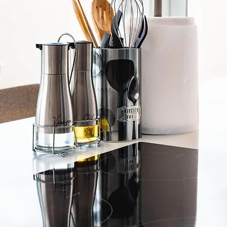 Ixoria With Private Pools By Arco Collection * San Ġiljan