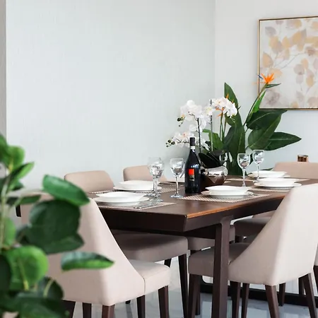 Ixoria With Private Pools By Arco Collection * San Ġiljan