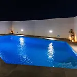 Ixoria With Private Pools By Arco Collection * St. Julian's