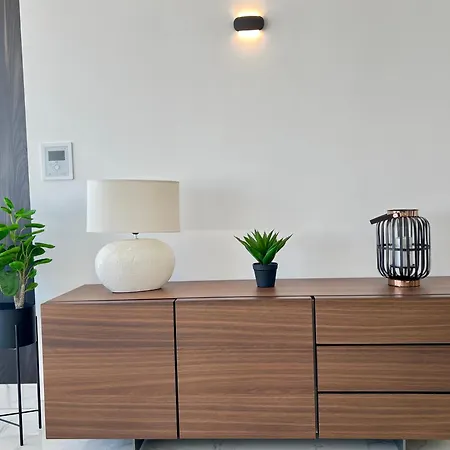 Ixoria With Private Pools By Arcobnb * Saint Julian's