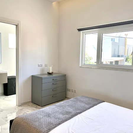 Ixoria With Private Pools By Arcobnb *