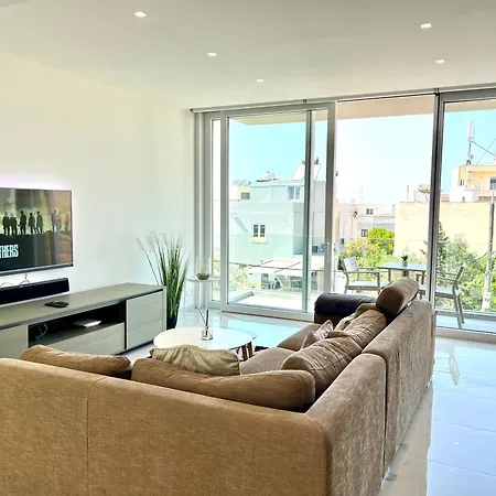 Ixoria With Private Pools By Arcobnb *