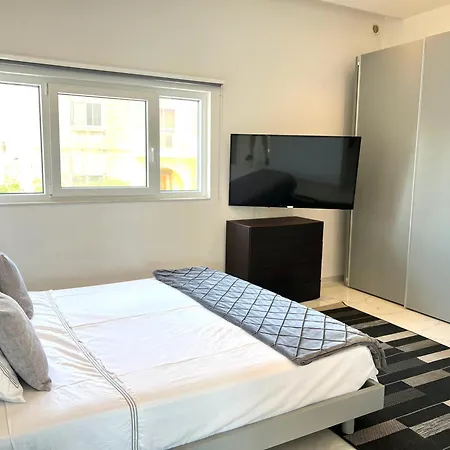 Ixoria With Private Pools By Arcobnb Villa *