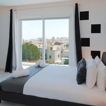 Villa Ixoria With Private Pools By Arco Collection *