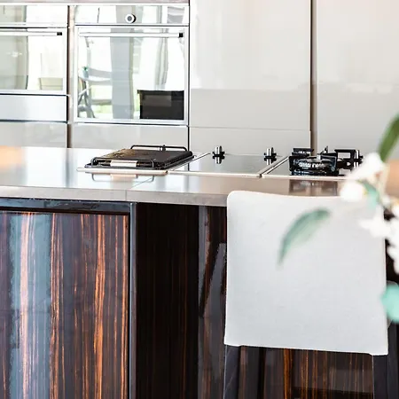 Ixoria With Private Pools By Arco Collection * Saint Julian's