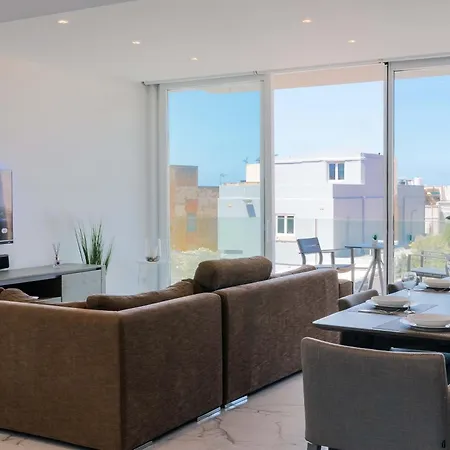 빌라 Ixoria With Private Pools By Arco Collection *