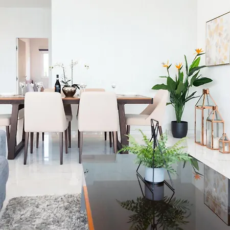 Ixoria With Private Pools By Arco Collection * Saint Julian's