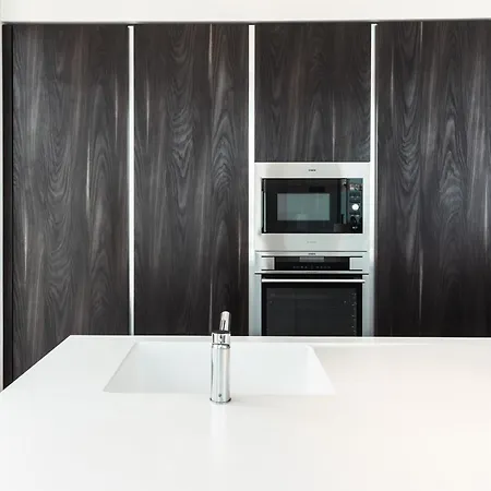 Ixoria With Private Pools By Arco Collection 빌라 Saint Julian's