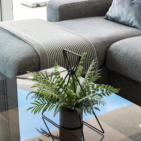 Villa Ixoria With Private Pools By Arcobnb *