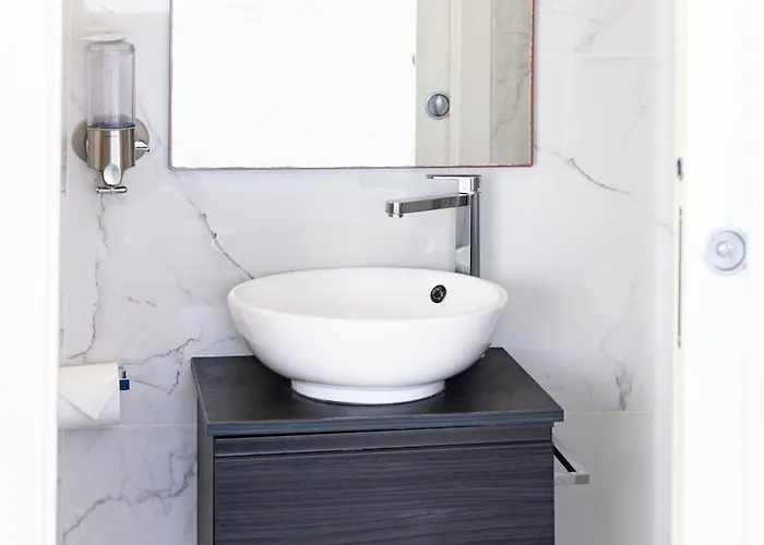 Ixoria With Private Pools By Arco Collection