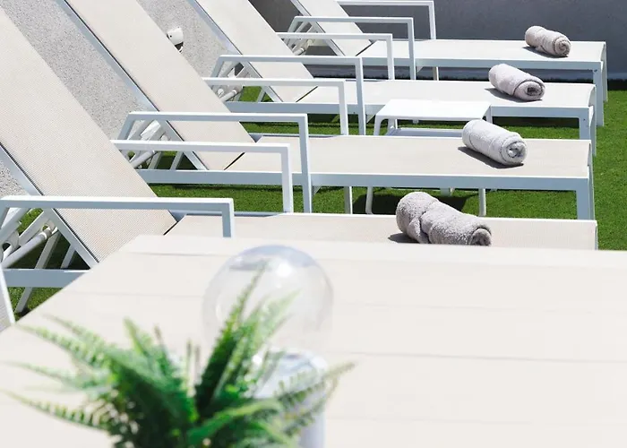 Villa Ixoria With Private Pools By Arco Collection