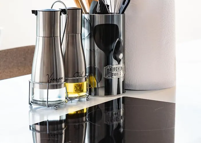 Ixoria With Private Pools By Arco Collection * San Ġiljan