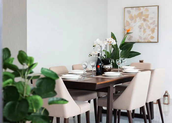 Ixoria With Private Pools By Arco Collection * San Ġiljan