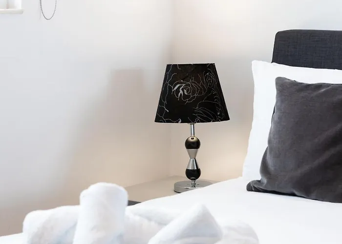 Ixoria With Private Pools By Arco Collection * San Ġiljan