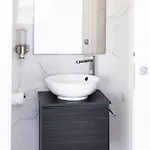 Ixoria With Private Pools By Arco Collection