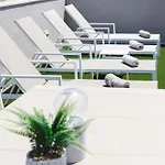 Villa Ixoria With Private Pools By Arco Collection