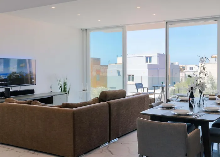 Villa Ixoria With Private Pools By Arco Collection *