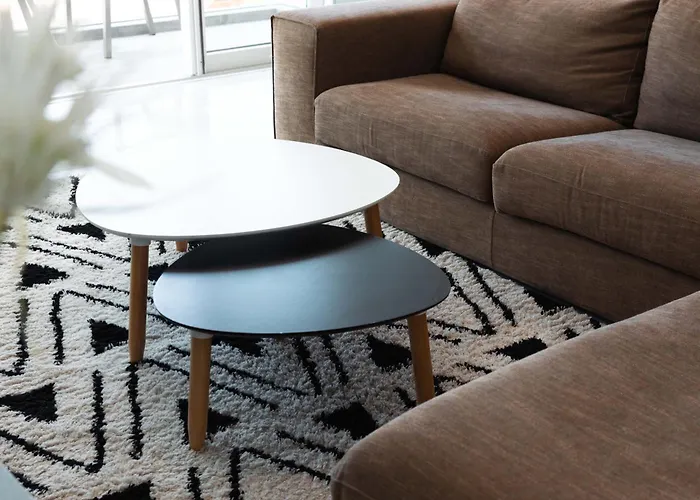 Villa Ixoria With Private Pools By Arco Collection *