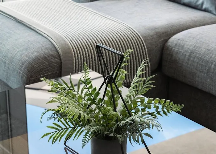 Villa Ixoria With Private Pools By Arco Collection *