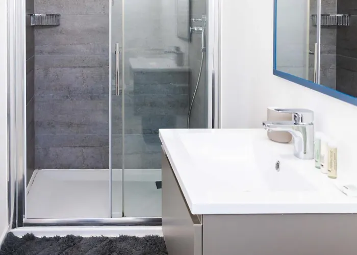 Villa Ixoria With Private Pools By Arco Collection